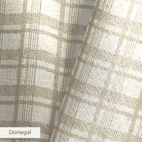  bma donegal texture