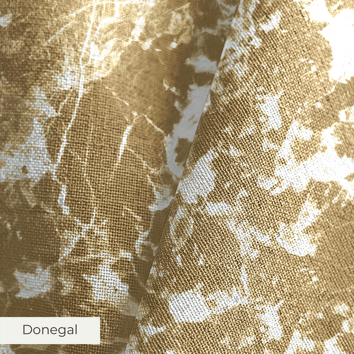  #material_Donegal