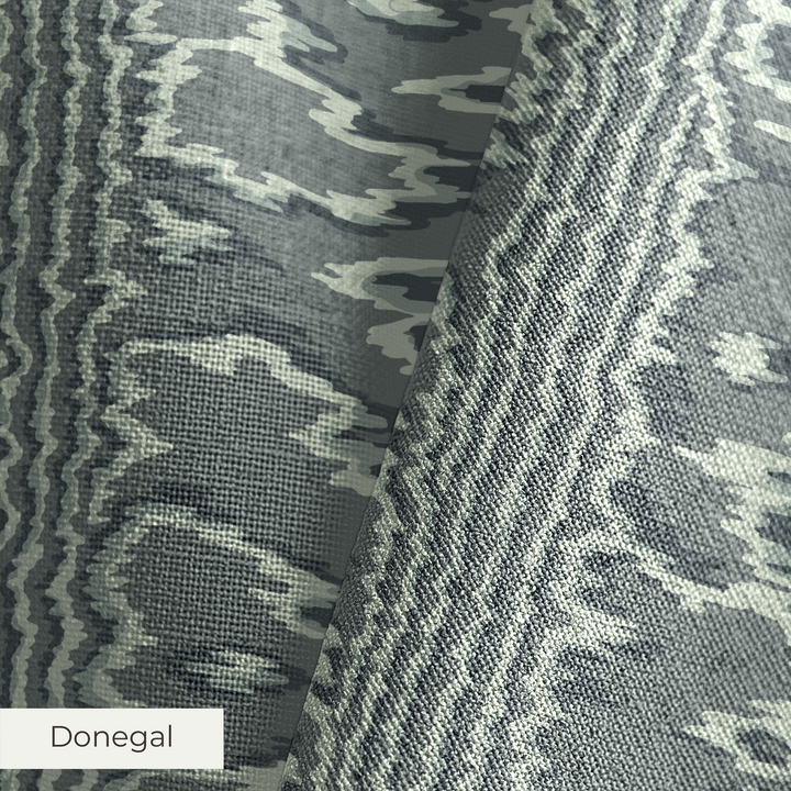  #material_Donegal