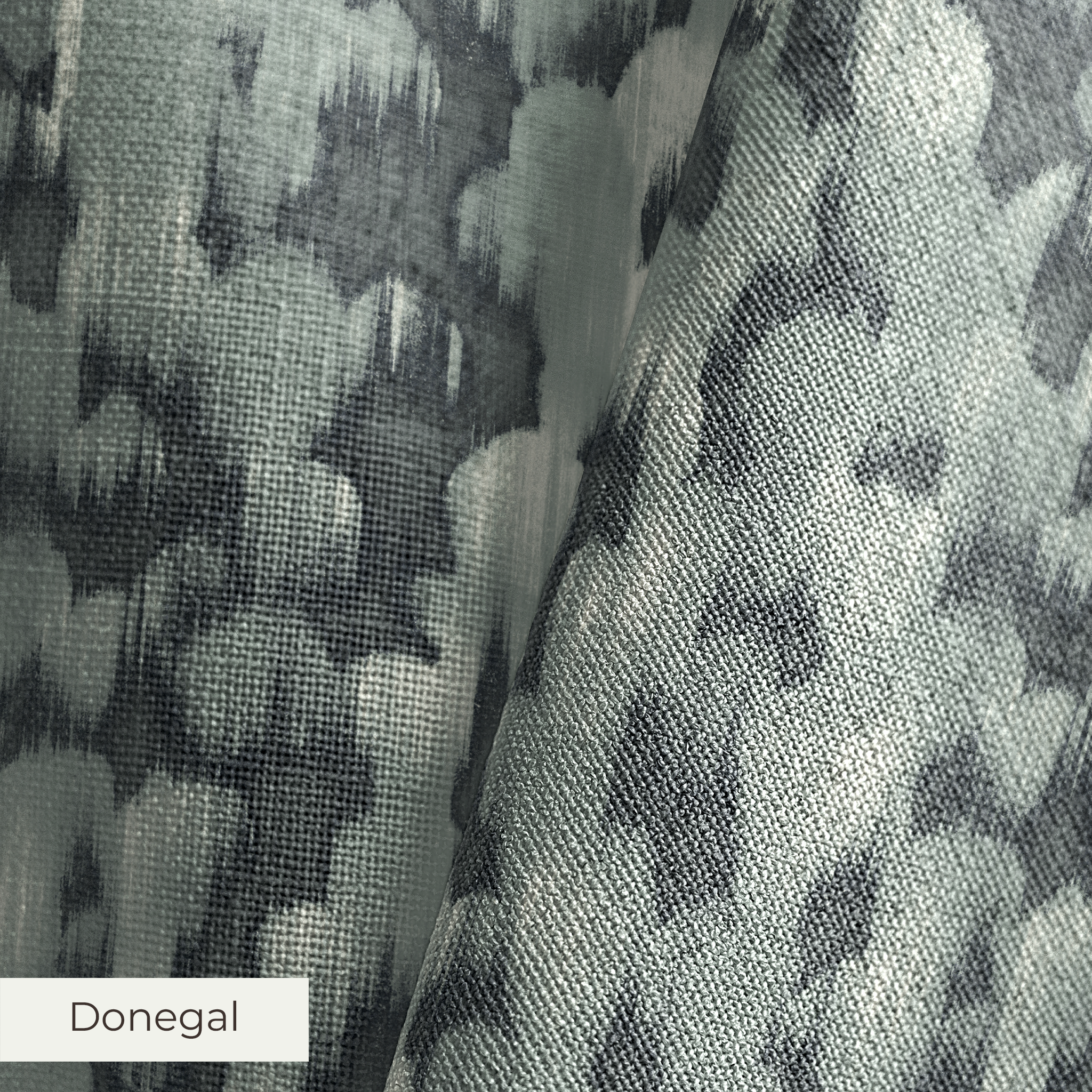  #material_Donegal