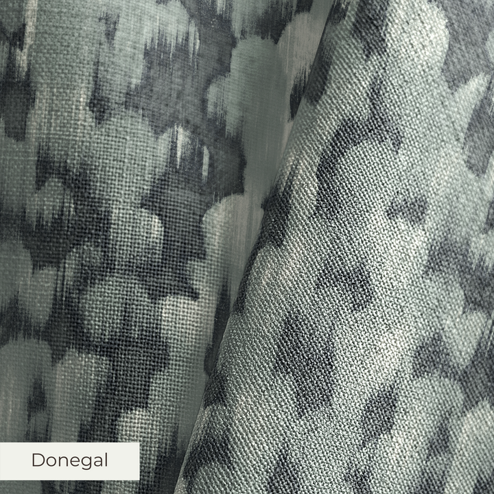  #material_Donegal