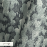  #material_Donegal