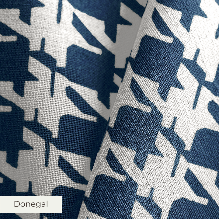  #material_Donegal