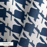  #material_Donegal