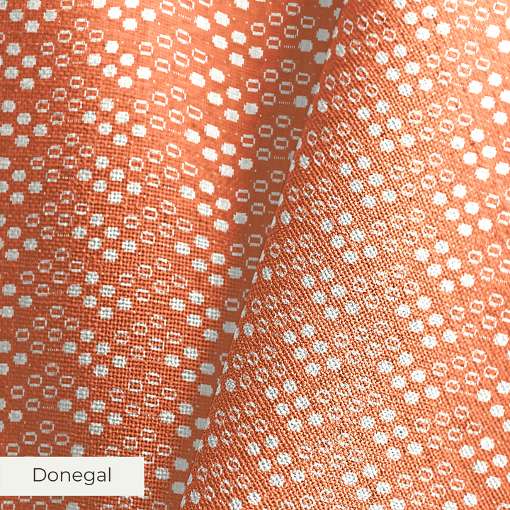  #material_Donegal