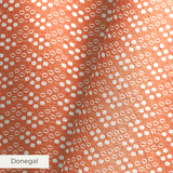  bma donegal texture