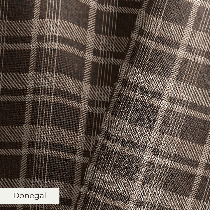  #material_Donegal