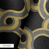  #material_Donegal