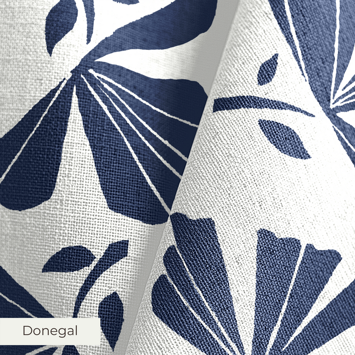  #material_Donegal