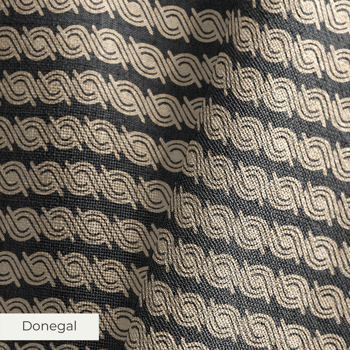  #material_Donegal