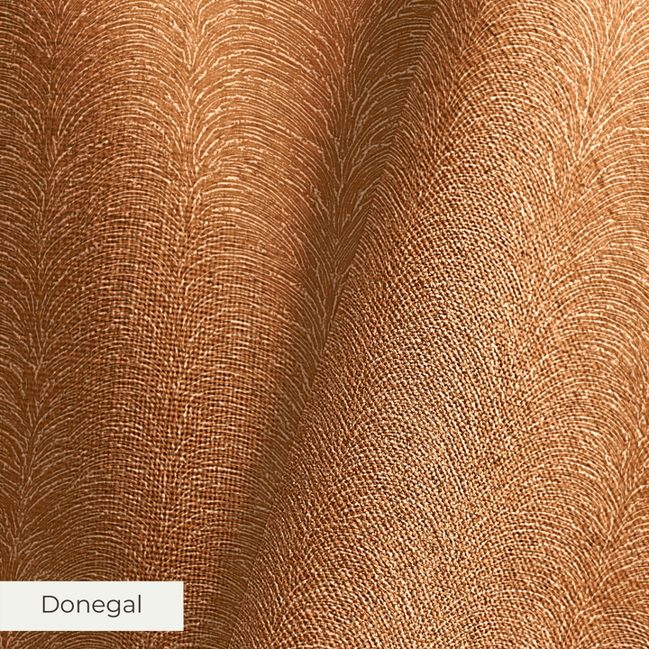  #material_Donegal