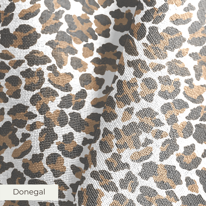  #material_Donegal