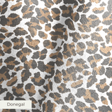 bma donegal texture