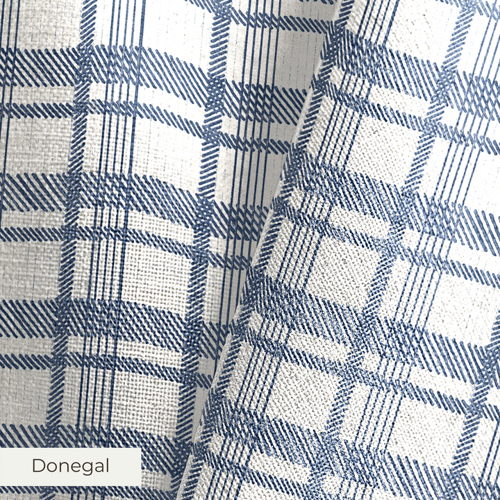  #material_Donegal