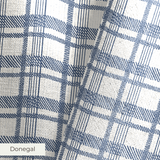  #material_Donegal