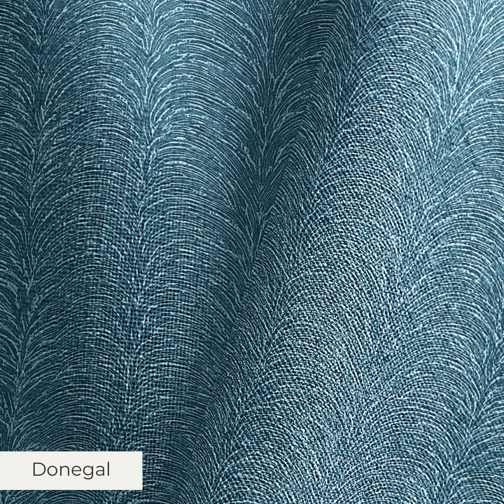  #material_Donegal
