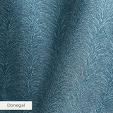 bma donegal texture