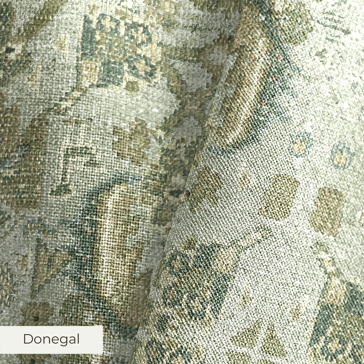  #material_Donegal