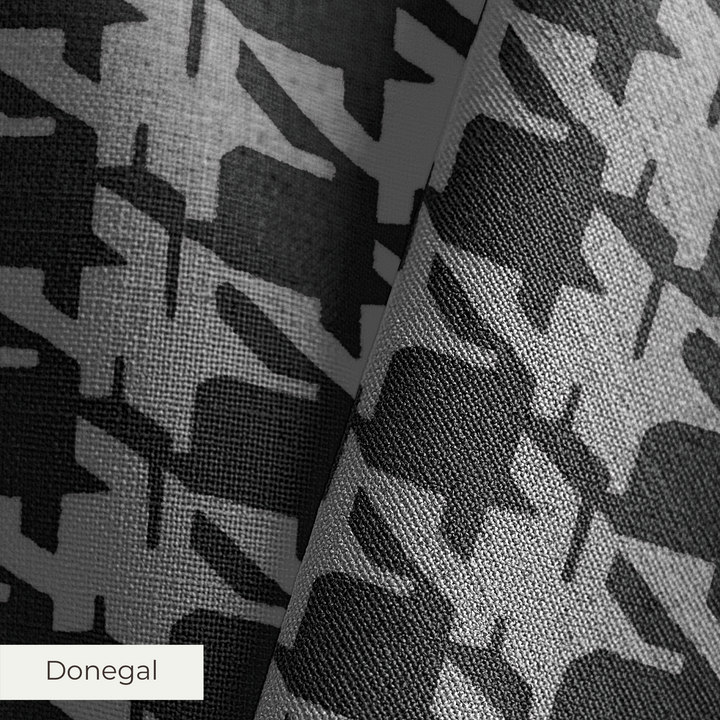  #material_Donegal