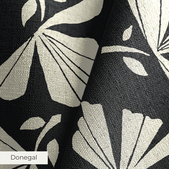  #material_Donegal