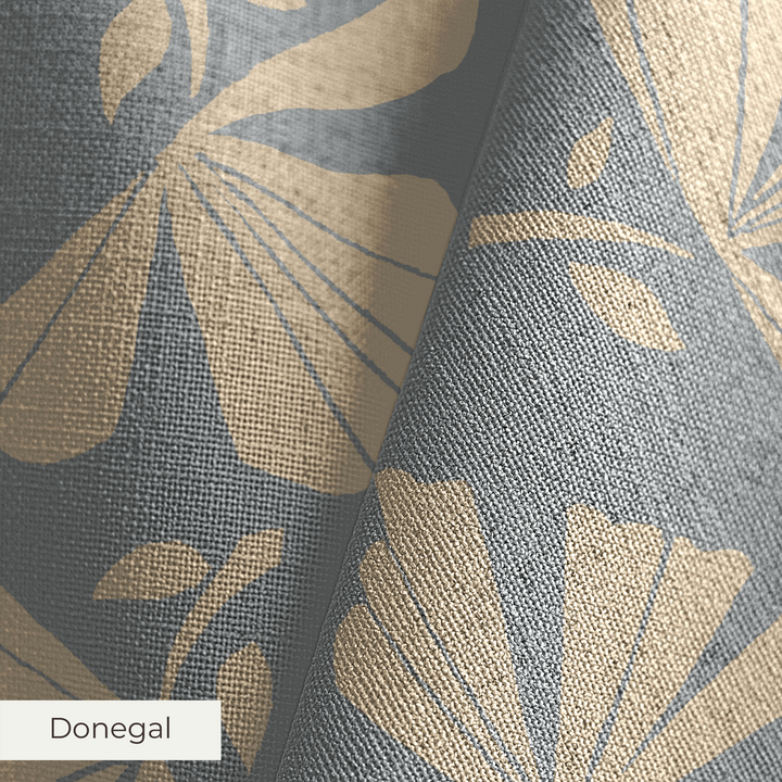  #material_Donegal