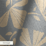  #material_Donegal