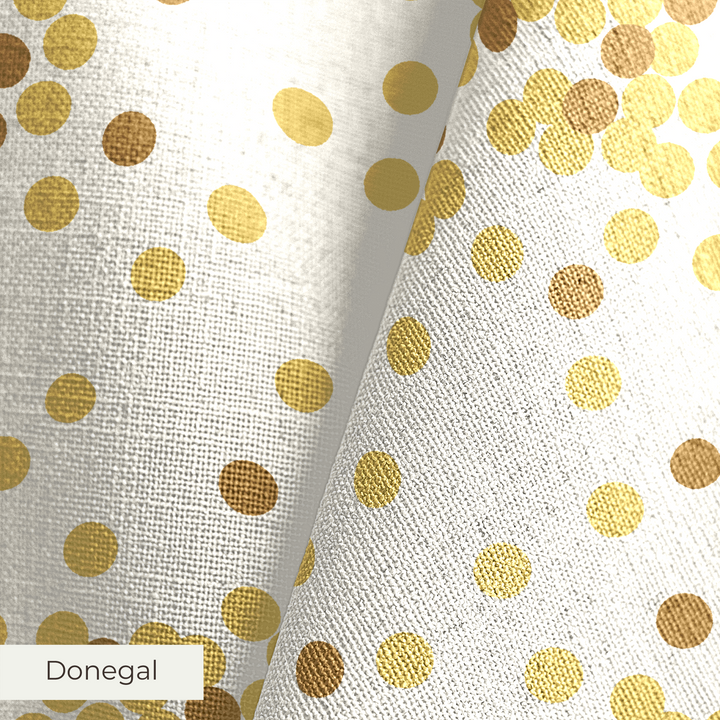  #material_Donegal