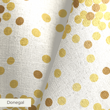  #material_Donegal