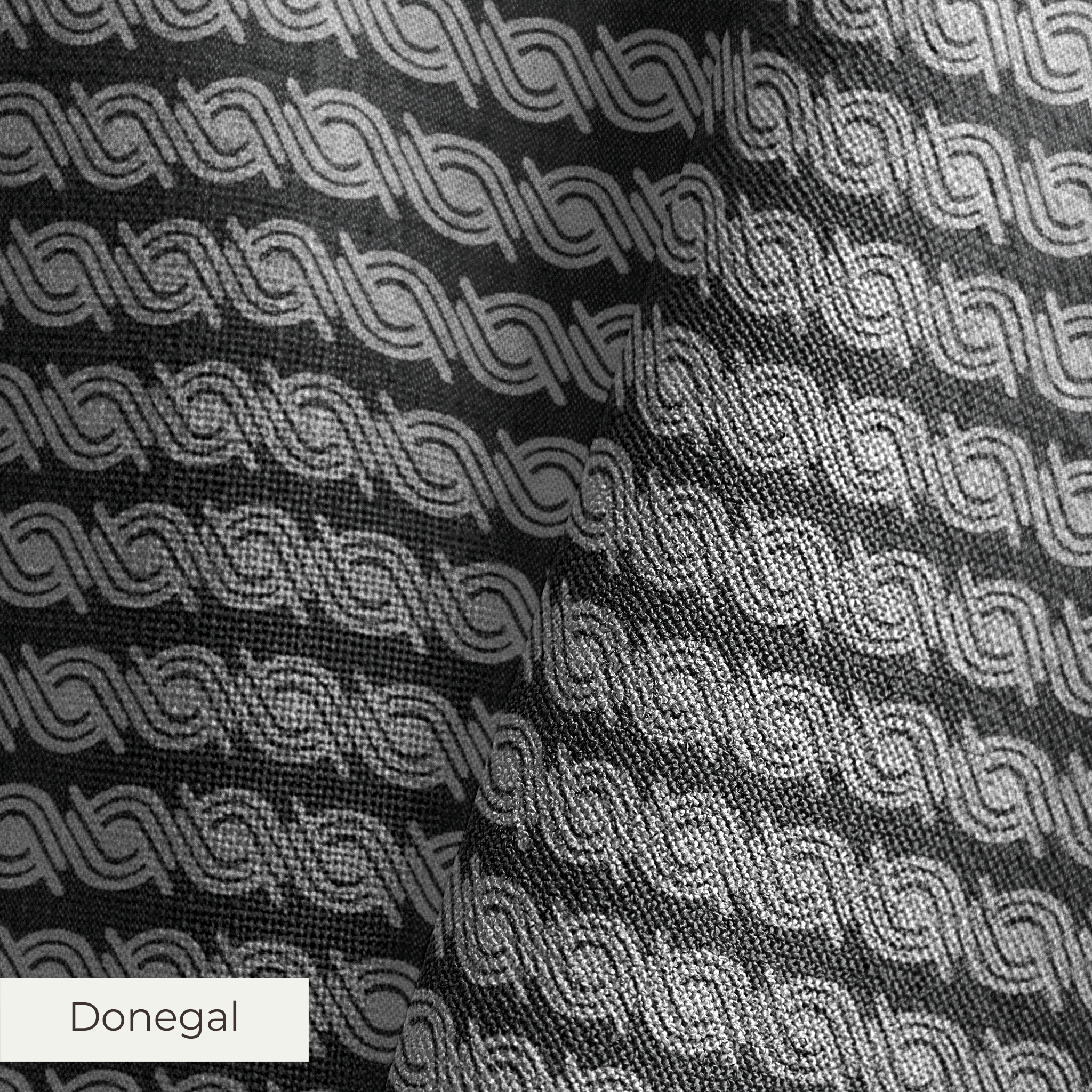  #material_Donegal
