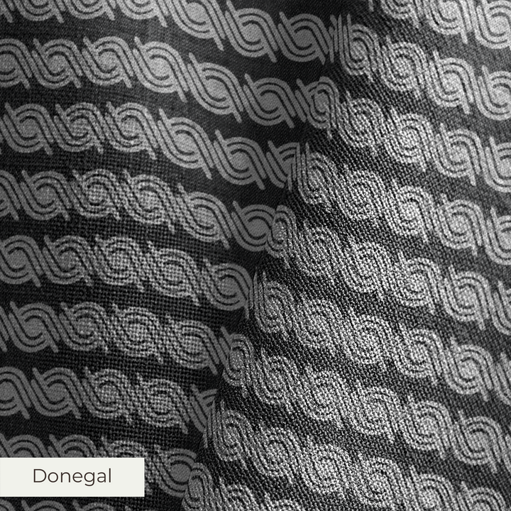  #material_Donegal