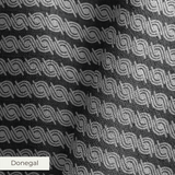 #material_Donegal