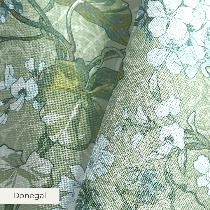  #material_Donegal
