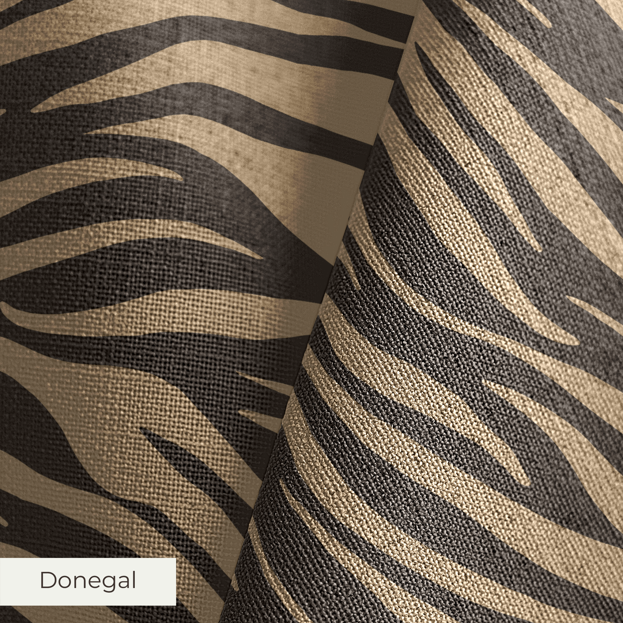  #material_Donegal