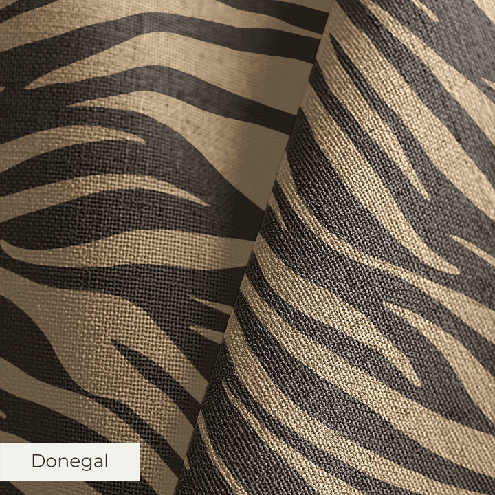  #material_Donegal