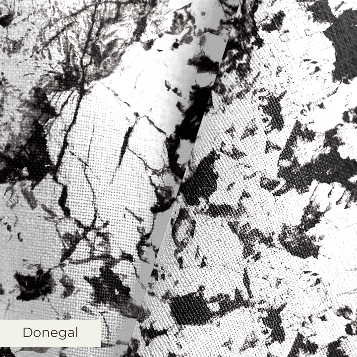 #material_Donegal