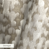  bma donegal texture