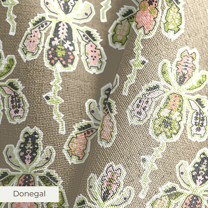  #material_Donegal