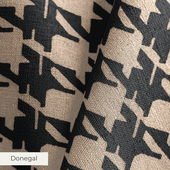  #material_Donegal