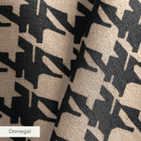  #material_Donegal