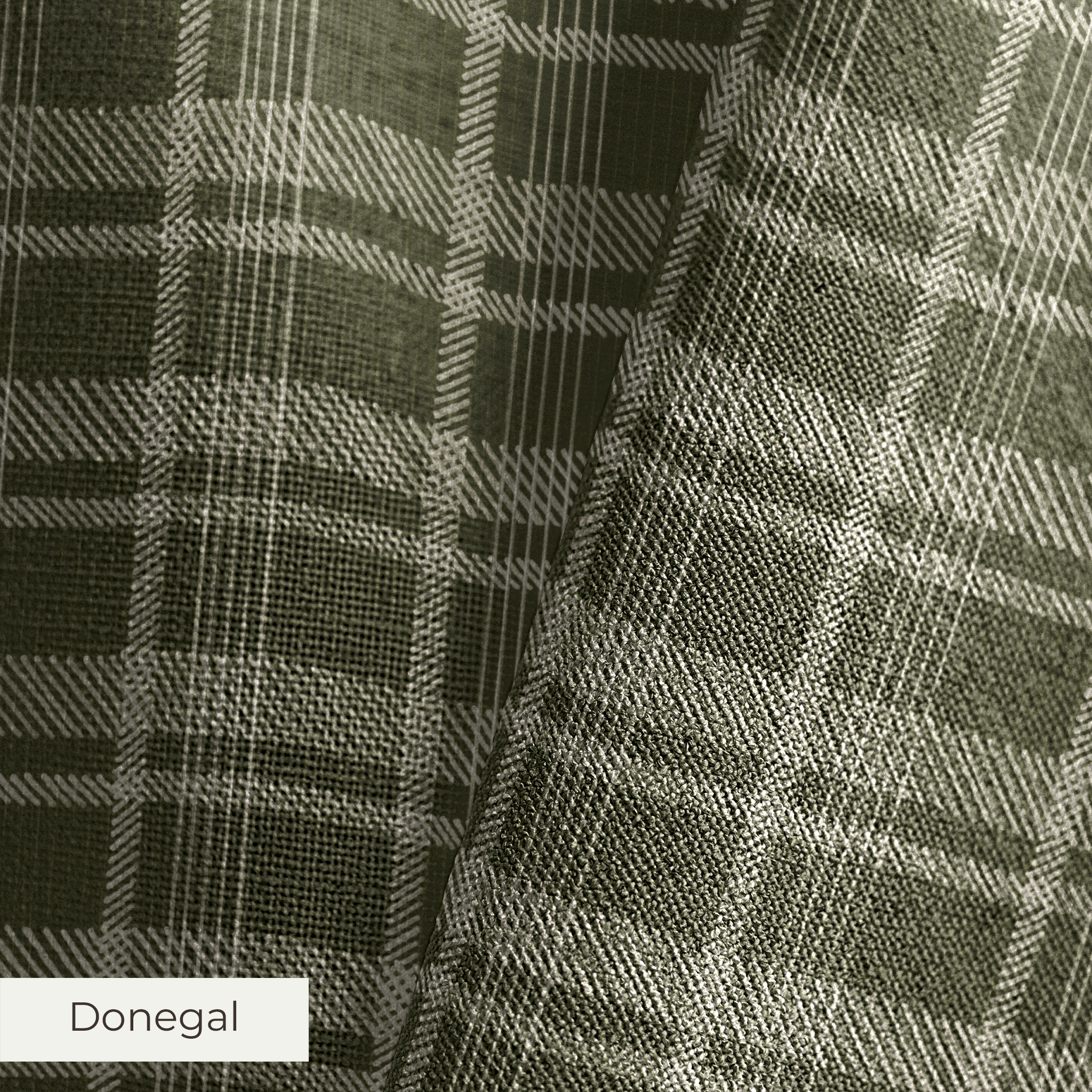  bma donegal texture