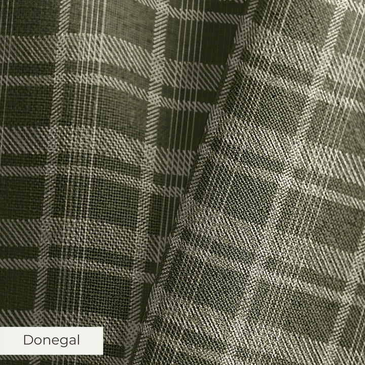  #material_Donegal