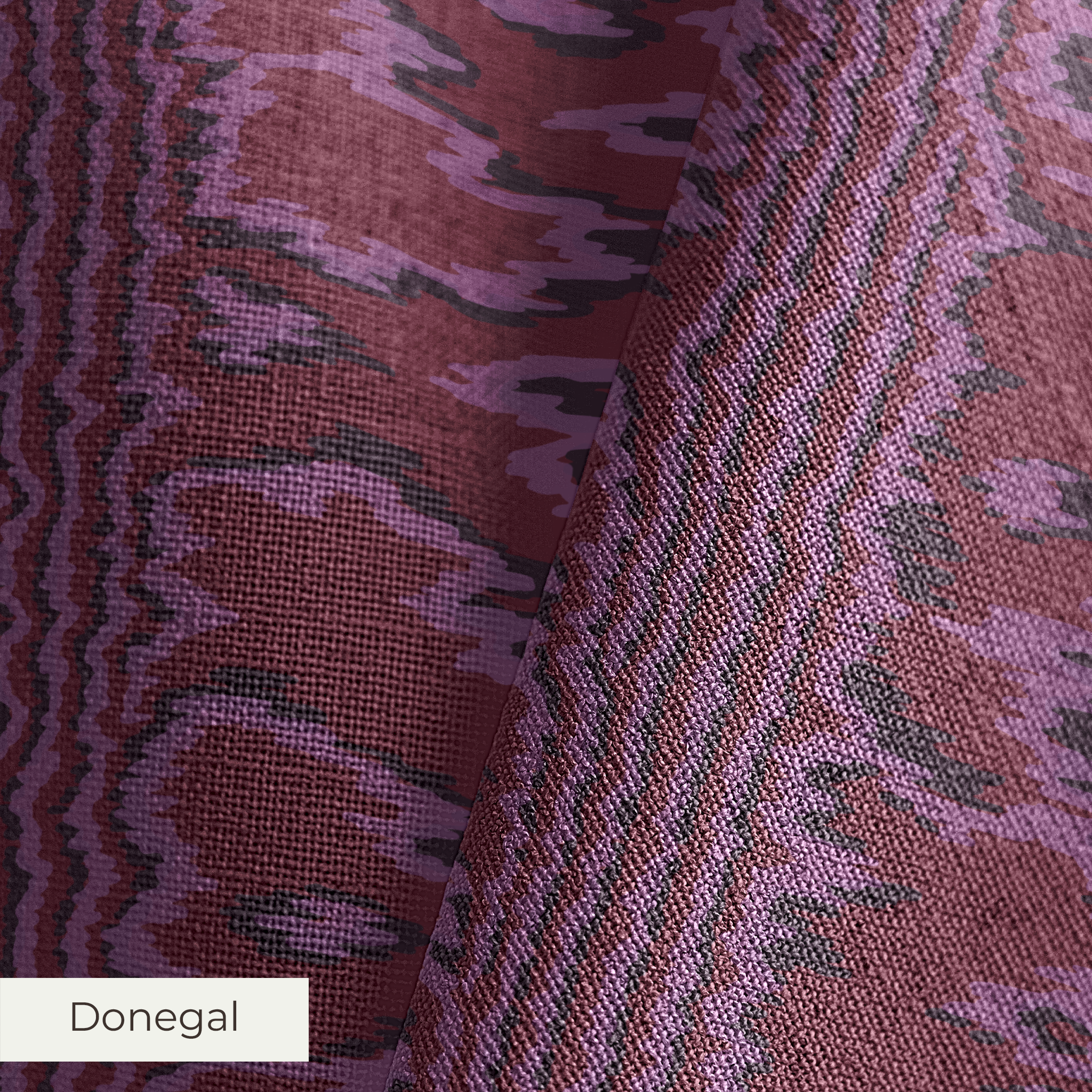 bma donegal texture