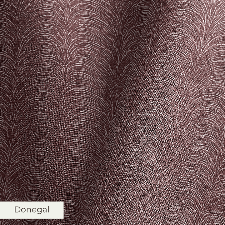  #material_Donegal