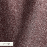  bma donegal texture