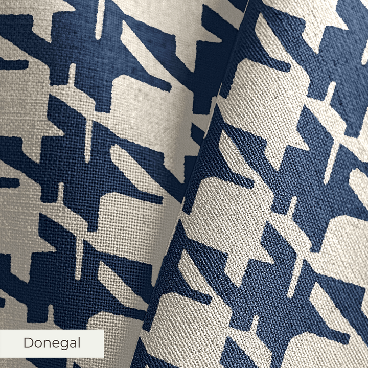  #material_Donegal