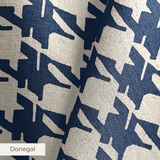  bma donegal texture