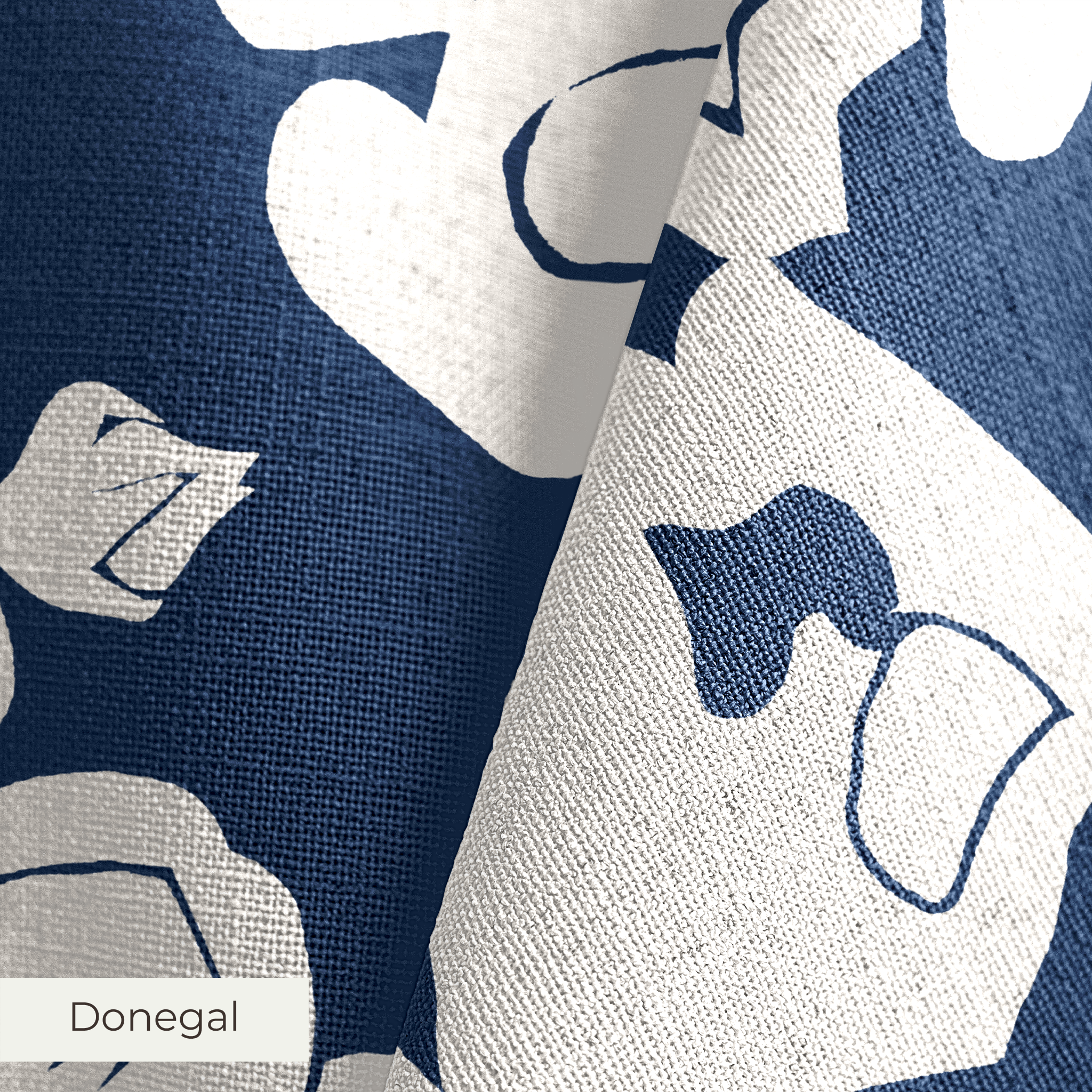 bma donegal texture