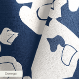 bma donegal texture