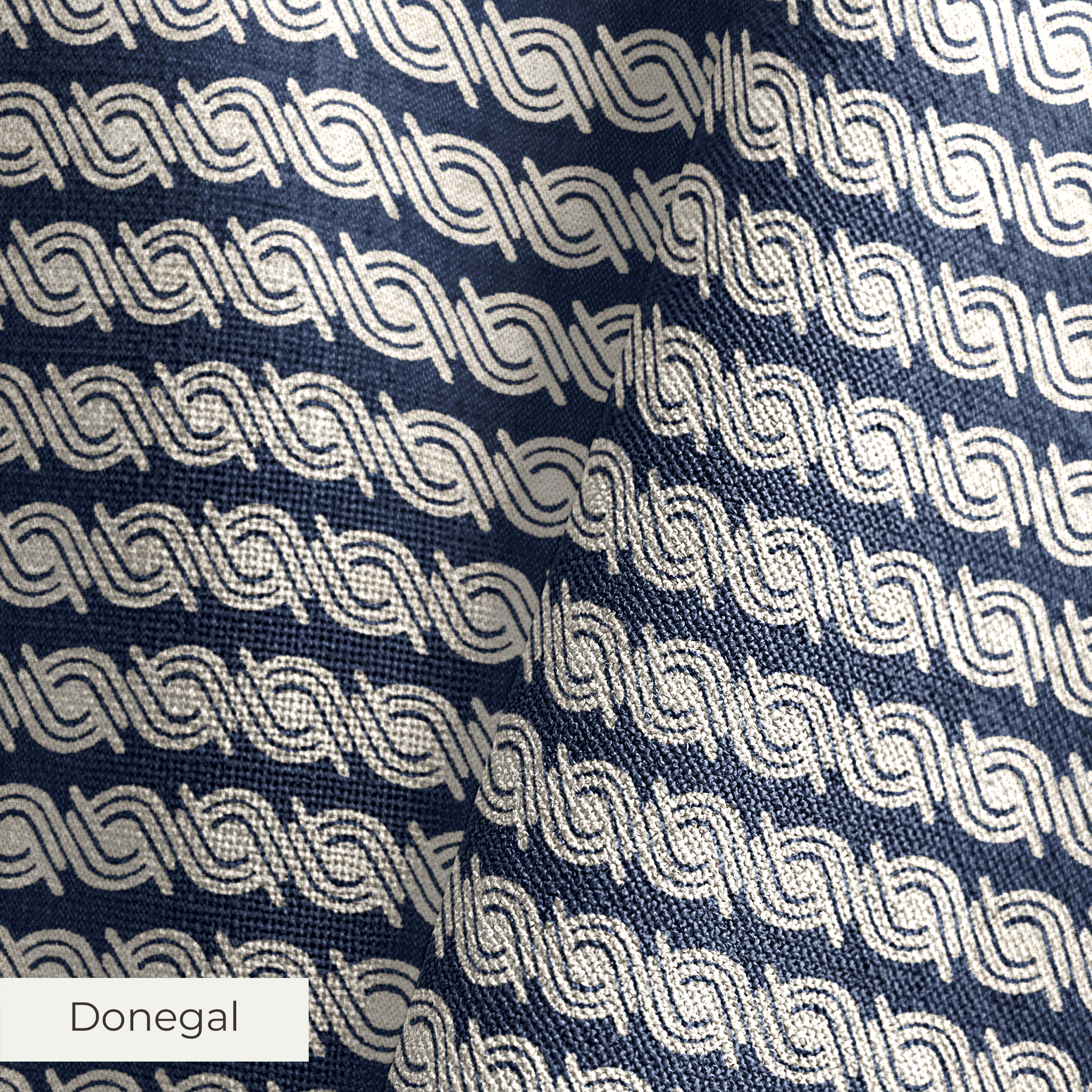 #material_Donegal