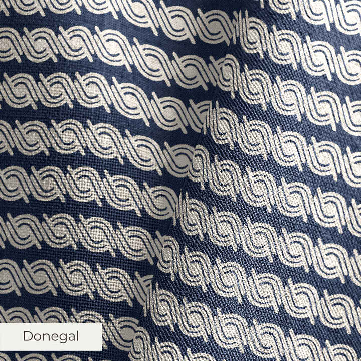  #material_Donegal